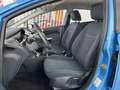 Ford Fiesta 1.4TDCi Trend Bleu - thumbnail 6