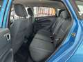 Ford Fiesta 1.4TDCi Trend Bleu - thumbnail 8