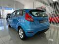 Ford Fiesta 1.4TDCi Trend Bleu - thumbnail 3