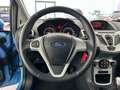 Ford Fiesta 1.4TDCi Trend Bleu - thumbnail 16