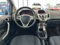 Ford Fiesta 1.4TDCi Trend Bleu - thumbnail 15