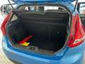 Ford Fiesta 1.4TDCi Trend Bleu - thumbnail 10