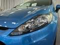 Ford Fiesta 1.4TDCi Trend Bleu - thumbnail 24