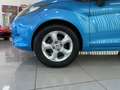 Ford Fiesta 1.4TDCi Trend Bleu - thumbnail 25