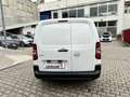 Opel Combo Cargo 1.5 Diesel 130CV L2H1 Bianco - thumbnail 5