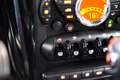 MINI Cooper S Countryman 1.6 184 PK JCW ALL4 Chili [ Navi Stoelverwarming L Biały - thumbnail 20