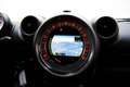 MINI Cooper S Countryman 1.6 184 PK JCW ALL4 Chili [ Navi Stoelverwarming L Bianco - thumbnail 8
