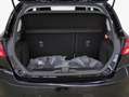 Ford Fiesta 1.0 EcoBoost Hybrid S&S ACTIVE Schwarz - thumbnail 5