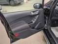 Ford Fiesta 1.0 EcoBoost Hybrid S&S ACTIVE Schwarz - thumbnail 12