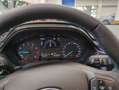 Ford Fiesta 1.0 EcoBoost Hybrid S&S ACTIVE Schwarz - thumbnail 10