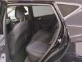 Ford Fiesta 1.0 EcoBoost Hybrid S&S ACTIVE Schwarz - thumbnail 7