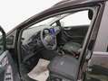 Ford Fiesta 1.0 EcoBoost Hybrid S&S ACTIVE Schwarz - thumbnail 6