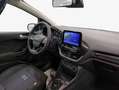 Ford Fiesta 1.0 EcoBoost Hybrid S&S ACTIVE Schwarz - thumbnail 9