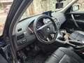 BMW X3 2.0d - thumbnail 4
