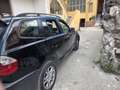 BMW X3 2.0d - thumbnail 2