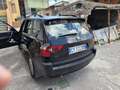 BMW X3 2.0d - thumbnail 3