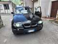 BMW X3 2.0d - thumbnail 1