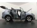 Mitsubishi Outlander 2.4 PHEV Instyle | 8 Jaar Garantie! | Achterbank v Grijs - thumbnail 24