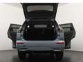 Mitsubishi Outlander 2.4 PHEV Instyle | 8 Jaar Garantie! | Achterbank v Grijs - thumbnail 22
