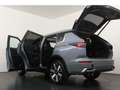 Mitsubishi Outlander 2.4 PHEV Instyle | 8 Jaar Garantie! | Achterbank v Grijs - thumbnail 21