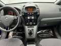 Opel Zafira 1,9 CDTI Edition 111 Jahre * 7 SITZER * SOFORT ... Blau - thumbnail 10