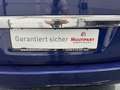 Opel Zafira 1,9 CDTI Edition 111 Jahre * 7 SITZER * SOFORT ... Blau - thumbnail 14