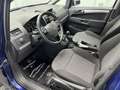 Opel Zafira 1,9 CDTI Edition 111 Jahre * 7 SITZER * SOFORT ... Blau - thumbnail 9