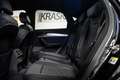 Audi SQ5 3.0 TDI Sportback MATRIX AHK STHZ STADT/TOUR Schwarz - thumbnail 17