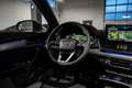 Audi SQ5 3.0 TDI Sportback MATRIX AHK STHZ STADT/TOUR Schwarz - thumbnail 25