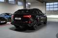 Audi SQ5 3.0 TDI Sportback MATRIX AHK STHZ STADT/TOUR Schwarz - thumbnail 9