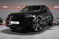 Audi SQ5 3.0 TDI Sportback MATRIX AHK STHZ STADT/TOUR Schwarz - thumbnail 2