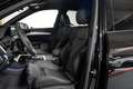 Audi SQ5 3.0 TDI Sportback MATRIX AHK STHZ STADT/TOUR Schwarz - thumbnail 16