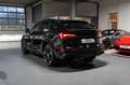 Audi SQ5 3.0 TDI Sportback MATRIX AHK STHZ STADT/TOUR Schwarz - thumbnail 13