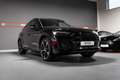 Audi SQ5 3.0 TDI Sportback MATRIX AHK STHZ STADT/TOUR Schwarz - thumbnail 7