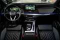 Audi SQ5 3.0 TDI Sportback MATRIX AHK STHZ STADT/TOUR Schwarz - thumbnail 26