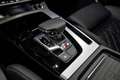 Audi SQ5 3.0 TDI Sportback MATRIX AHK STHZ STADT/TOUR Schwarz - thumbnail 23