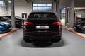 Audi SQ5 3.0 TDI Sportback MATRIX AHK STHZ STADT/TOUR Schwarz - thumbnail 10