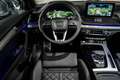 Audi SQ5 3.0 TDI Sportback MATRIX AHK STHZ STADT/TOUR Schwarz - thumbnail 19