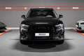 Audi SQ5 3.0 TDI Sportback MATRIX AHK STHZ STADT/TOUR Schwarz - thumbnail 5
