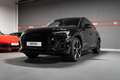 Audi SQ5 3.0 TDI Sportback MATRIX AHK STHZ STADT/TOUR Schwarz - thumbnail 4