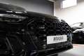 Audi SQ5 3.0 TDI Sportback MATRIX AHK STHZ STADT/TOUR Schwarz - thumbnail 6