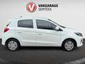 Mitsubishi Space Star 1.0 Cool+ | Slechts 47.000 KM | Airco | Radio/CD | Blanc - thumbnail 9