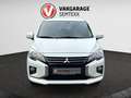 Mitsubishi Space Star 1.0 Cool+ | Slechts 47.000 KM | Airco | Radio/CD | Blanc - thumbnail 11