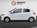 Mitsubishi Space Star 1.0 Cool+ | Slechts 47.000 KM | Airco | Radio/CD | Blanc - thumbnail 2