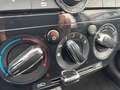 Mitsubishi Space Star 1.0 Cool+ | Slechts 47.000 KM | Airco | Radio/CD | Blanc - thumbnail 15