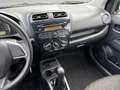 Mitsubishi Space Star 1.0 Cool+ | Slechts 47.000 KM | Airco | Radio/CD | Blanc - thumbnail 13