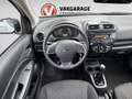 Mitsubishi Space Star 1.0 Cool+ | Slechts 47.000 KM | Airco | Radio/CD | Blanc - thumbnail 5
