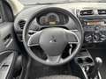 Mitsubishi Space Star 1.0 Cool+ | Slechts 47.000 KM | Airco | Radio/CD | Blanc - thumbnail 14