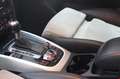 Audi SQ5 3.0 TDI quattro~Panorama~ACC~Kam~Nav~1.Hand Fekete - thumbnail 21