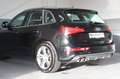 Audi SQ5 3.0 TDI quattro~Panorama~ACC~Kam~Nav~1.Hand Fekete - thumbnail 10